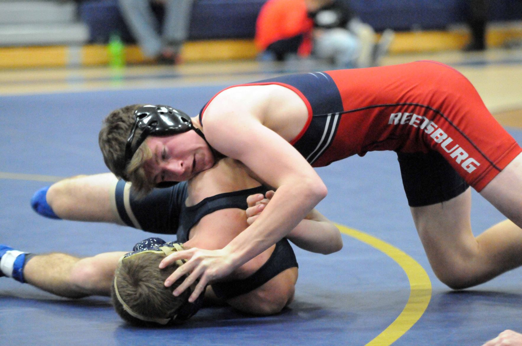 011219-reed-sports-gallery051